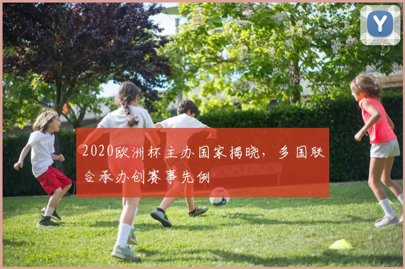 2020欧洲杯主办国家揭晓,多国联合承办创赛事先例