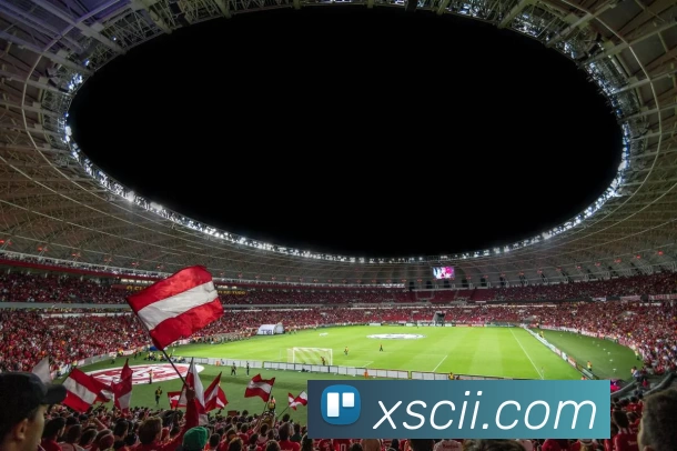 乐竞体育登录 - 乐竞体育平台平台生态图