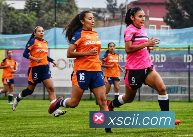 乐竞体育登录 - 乐竞体育平台全站App 乐竞体育登录 - 乐竞体育平台全站App